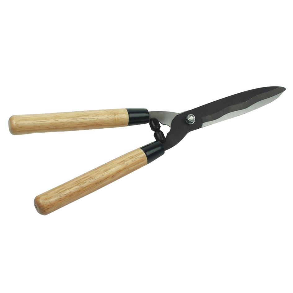 BRDER MANNESMANN Taille-haie professionnel, (L) 500 mm