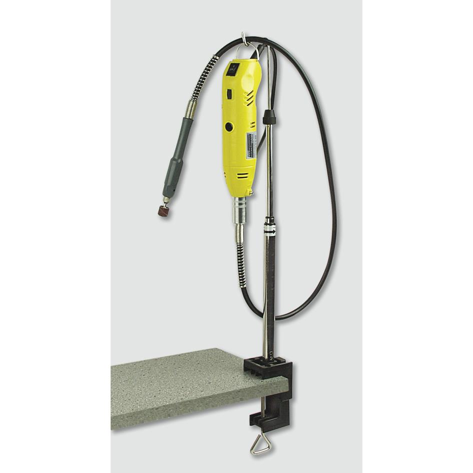 BRDER MANNESMANN Kit machine  poncer rapide, 80 pices