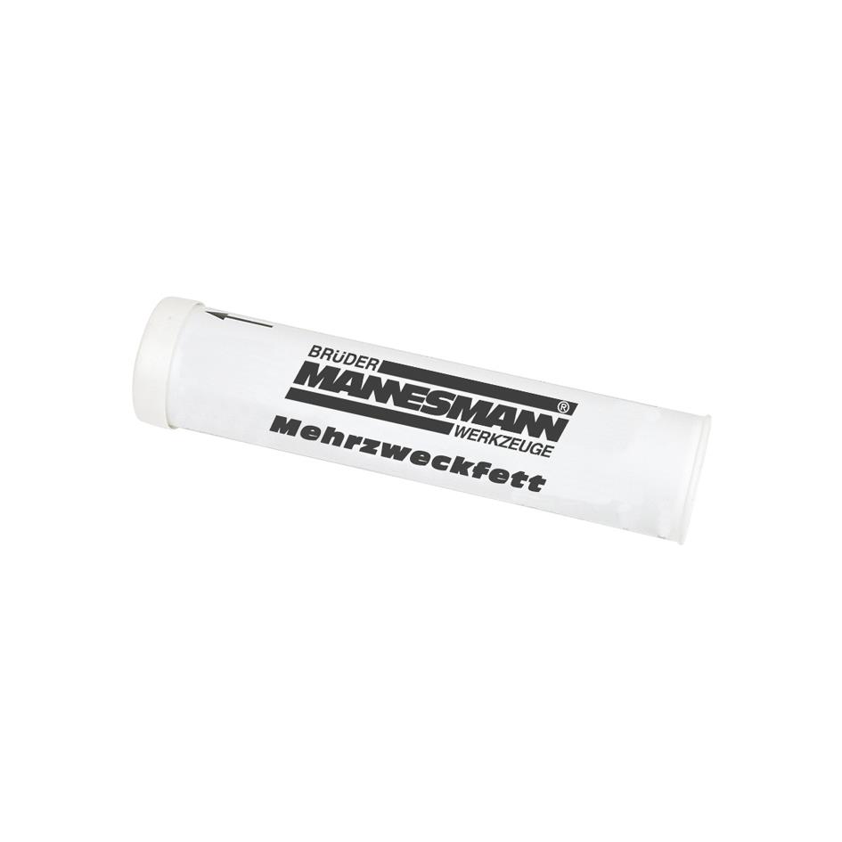 BRDER MANNESMANN Pompe  graisse manuelle  levier