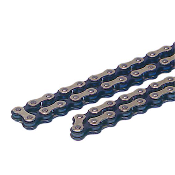 FISCHER Poussoir de rivets de chane, pour chanes de vlo