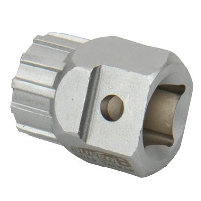 FISCHER Cl pour cassette de pignons pour vlo