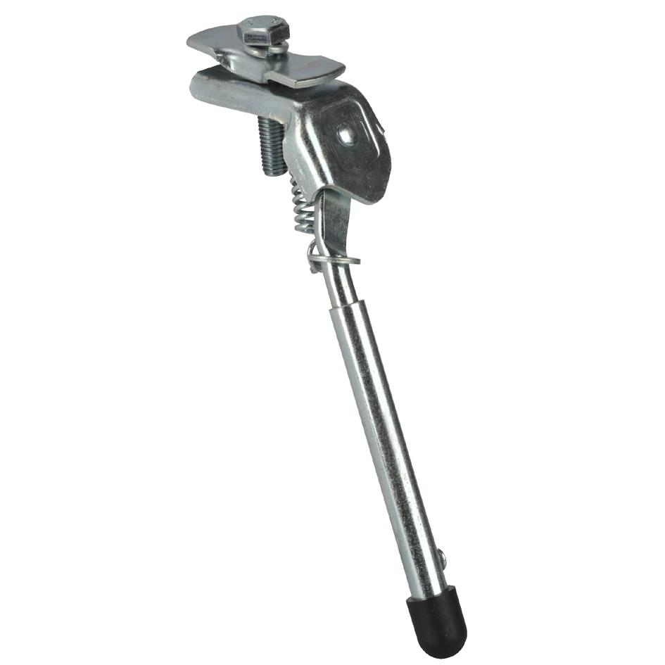 FISCHER Bquille latrale de vlo, 12' - 20'