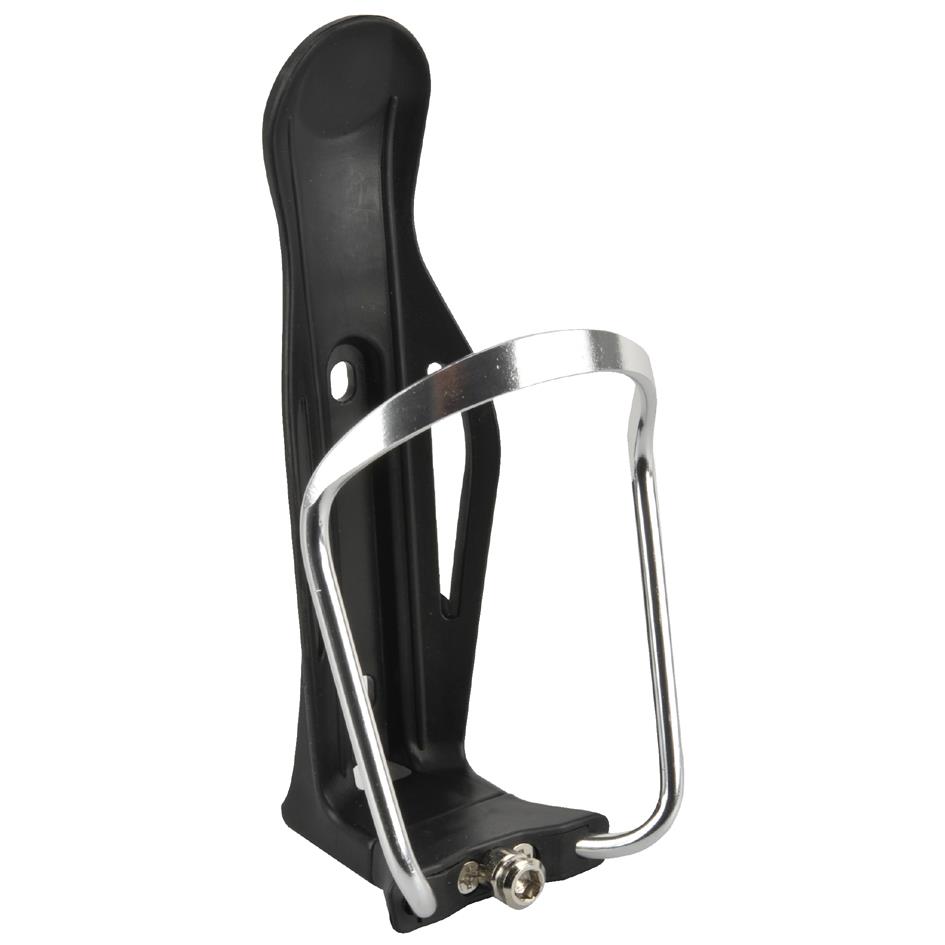 FISCHER Porte-gourde pour vlo, plastique