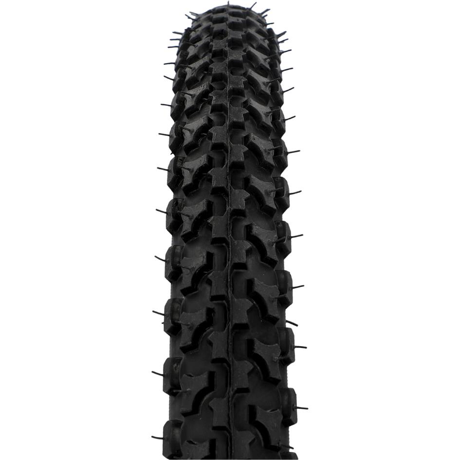 FISCHER Pneu de vlo, 20' (50,80 cm)