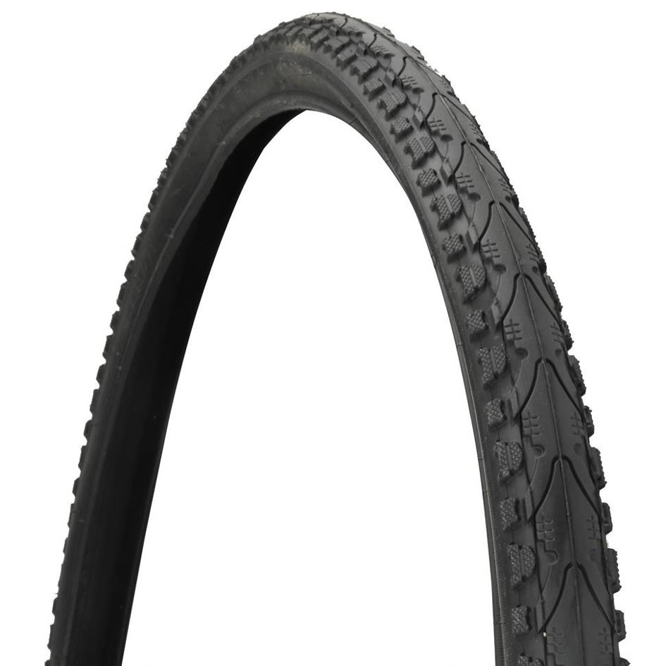 FISCHER Pneu de vlo, increvable, 28' (71,12 cm)