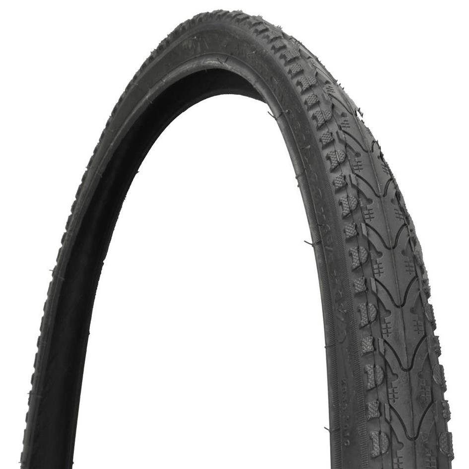 FISCHER Pneu de vlo, increvable, 28' (71,12 cm)