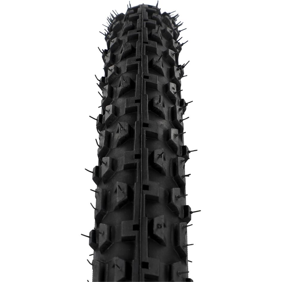 FISCHER Pneu de vlo, 26' (66,04 cm)
