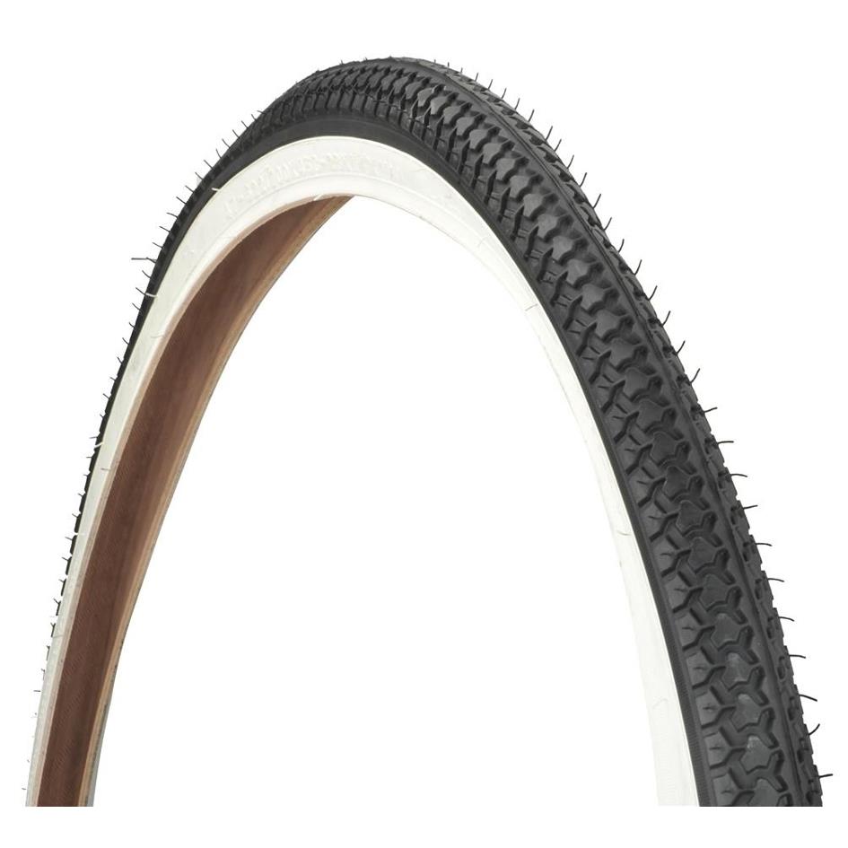 FISCHER Pneu de vlo, 28' (71,12 cm)