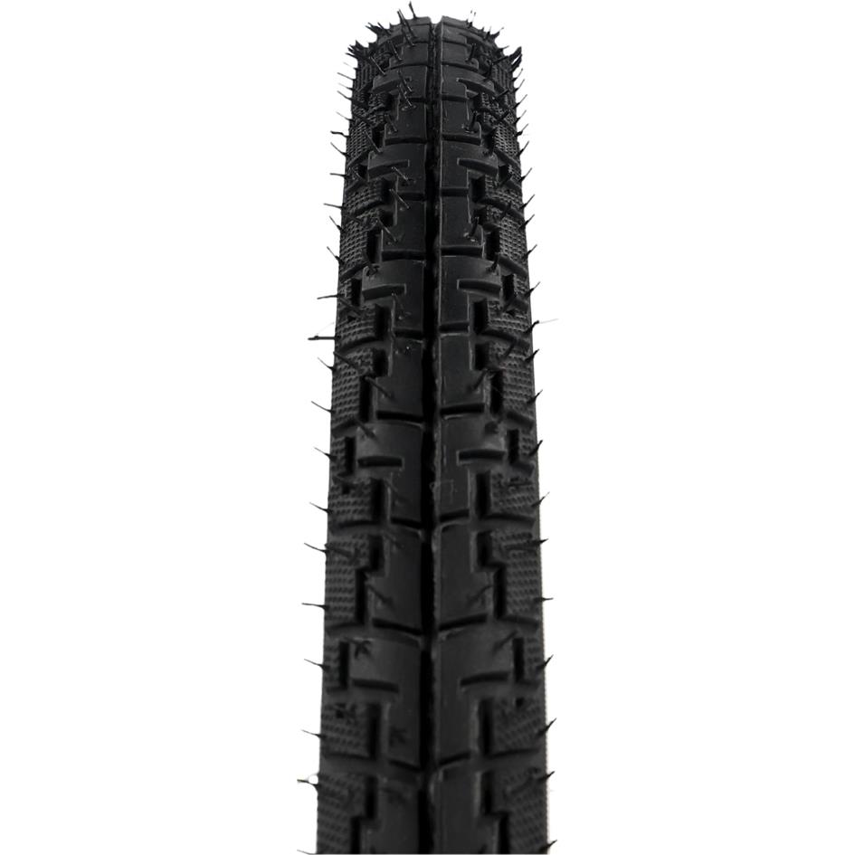 FISCHER Pneu de vlo, 28' (71,12 cm)