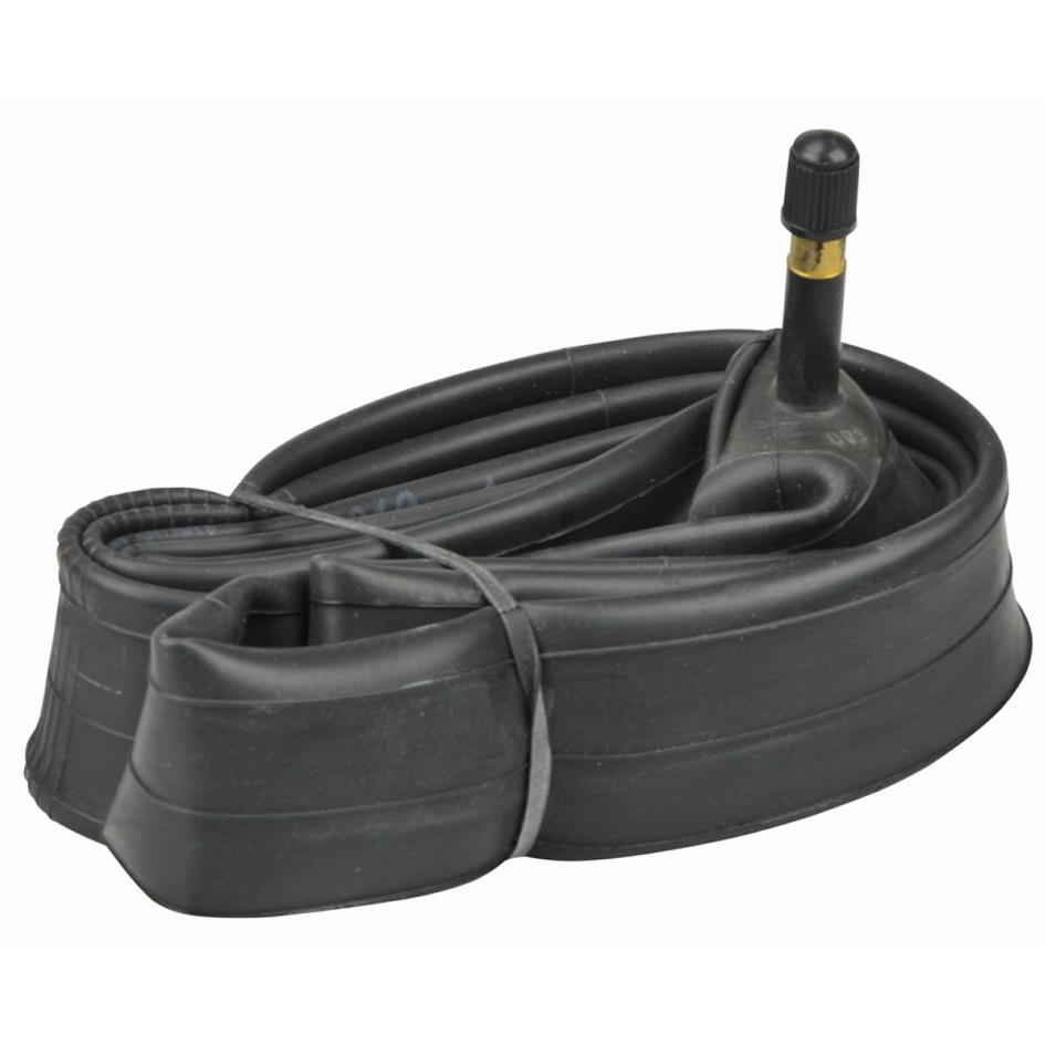 FISCHER Chambre  air de vlo, valve auto, 24' (60,96 cm)