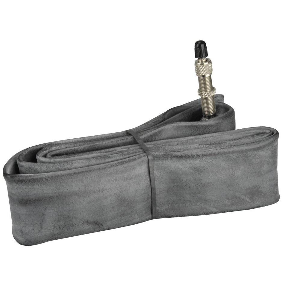 FISCHER Chambre  air, valve Dunlop, 12' (30,48 cm)