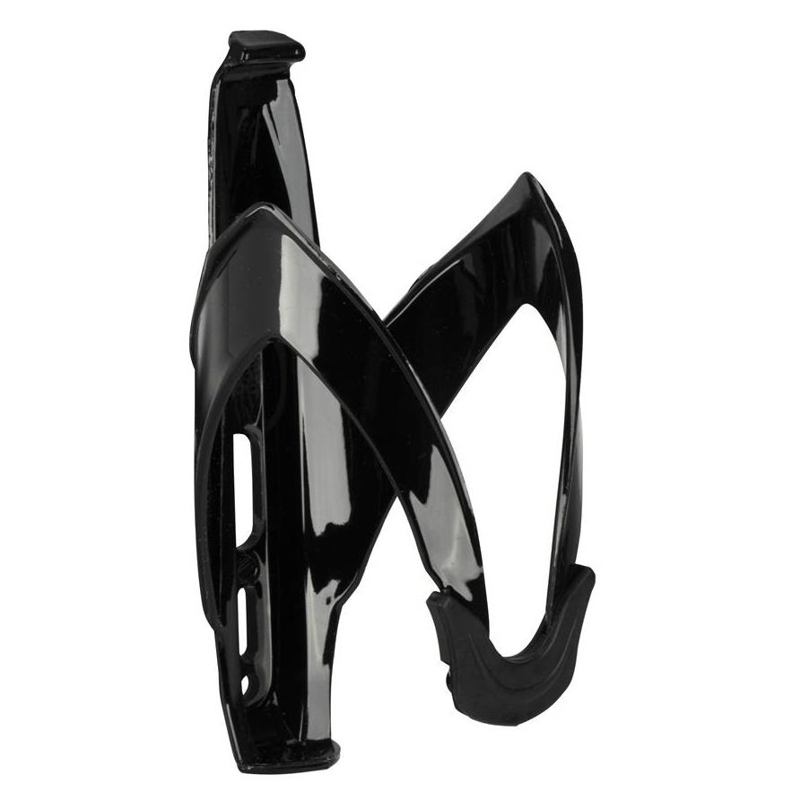 FISCHER Porte-gourde pour vlo 'Easy', plastique