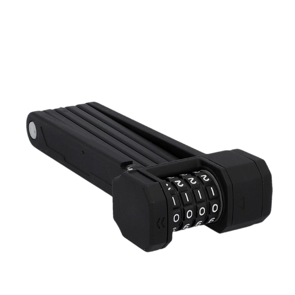 FISCHER Antivol pliable de vlo PROTEC FN85, longueur: 850mm