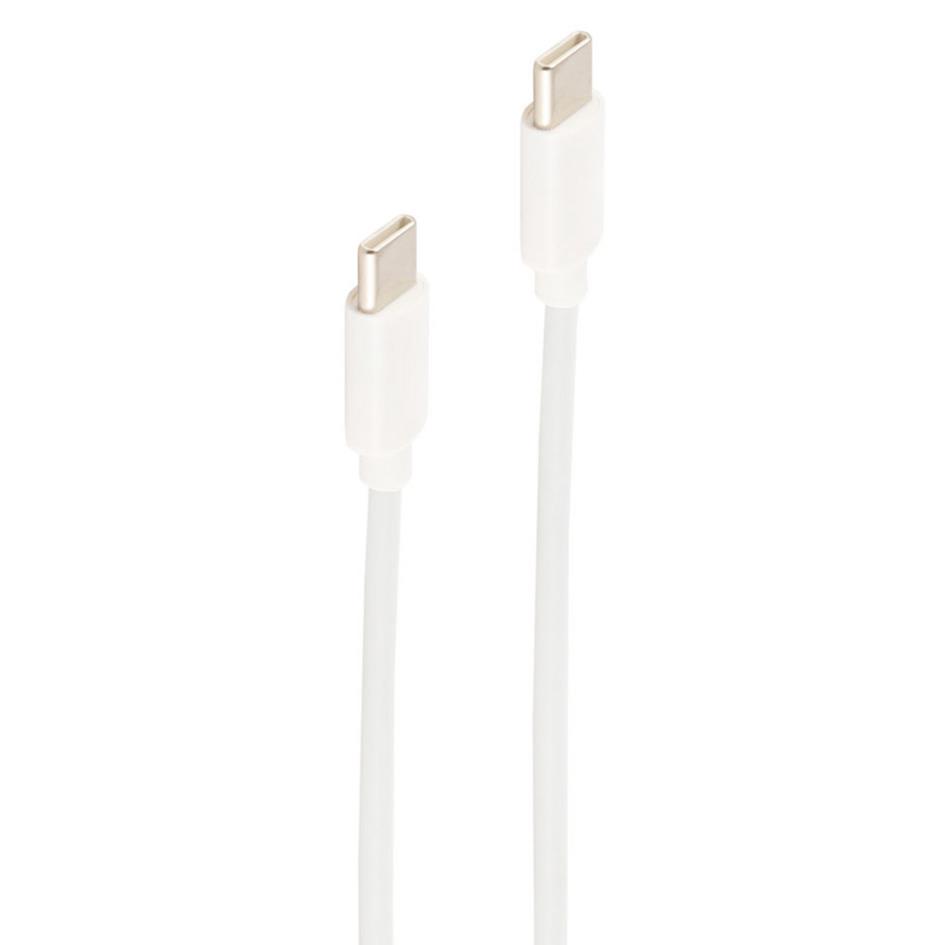 shiverpeaks Cble de donnes et de charge BASIC-S, 0,5 m