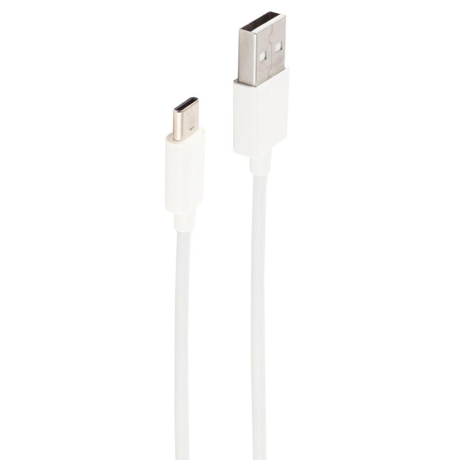 shiverpeaks Cble de donnes et de charge BASIC-S, 1,5 m