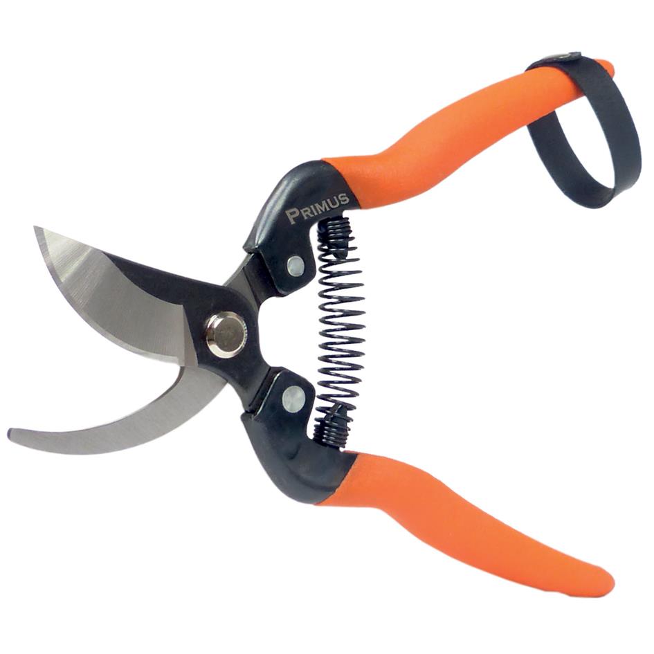 Garten PRIMUS Scateur de jardin 'Scateur spcial rosier'
