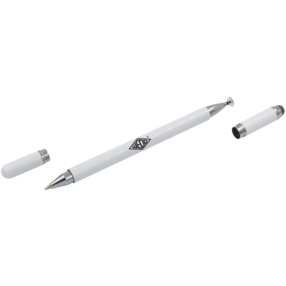 WEDO Pointe de rechange pour stylet 'Universel 3-en-1'