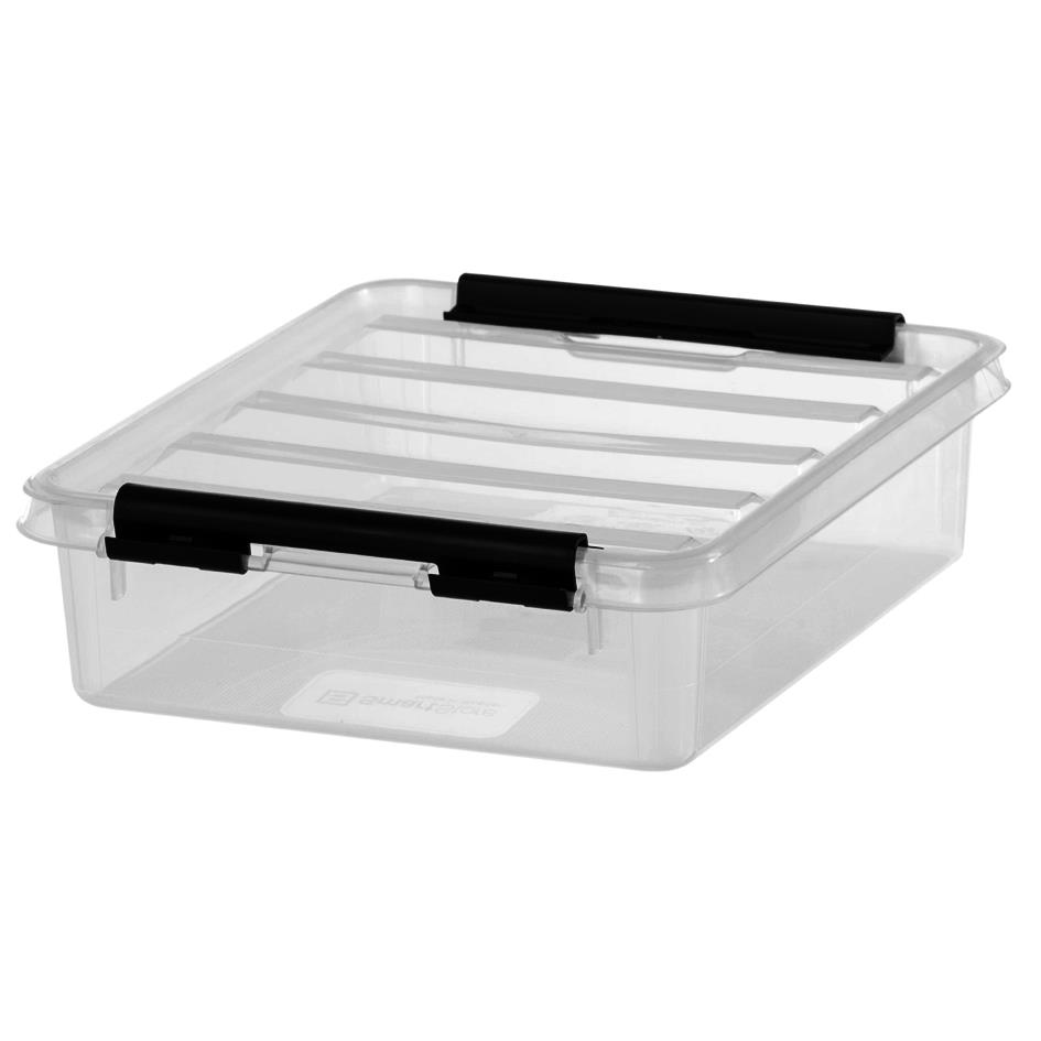 SmartStore Bote de rangement CLASSIC 1, 1 litre