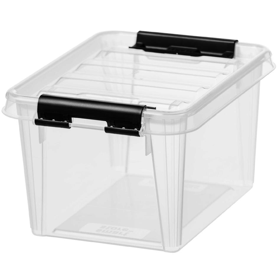 SmartStore Bote de rangement CLASSIC 1,5, 1,5 litres