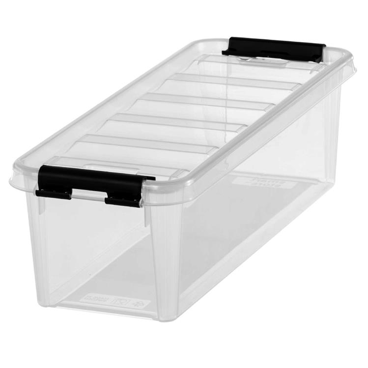 SmartStore Bote de rangement CLASSIC 4, 3,5 litres