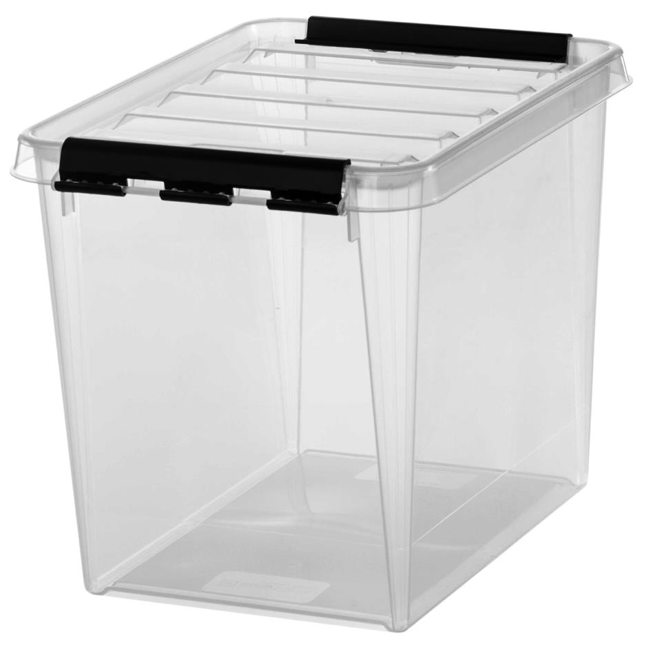 SmartStore Bote de rangement CLASSIC 11, 14 litres