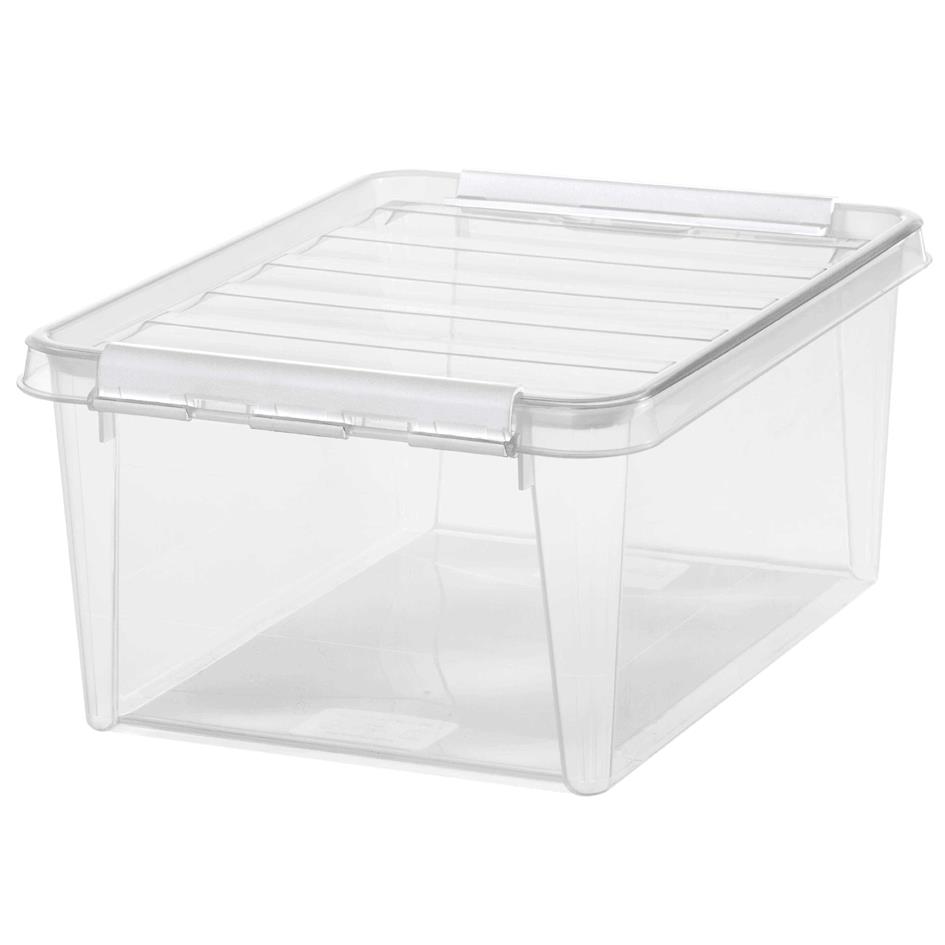 SmartStore Bote de rangement CLASSIC 15, 14 litres