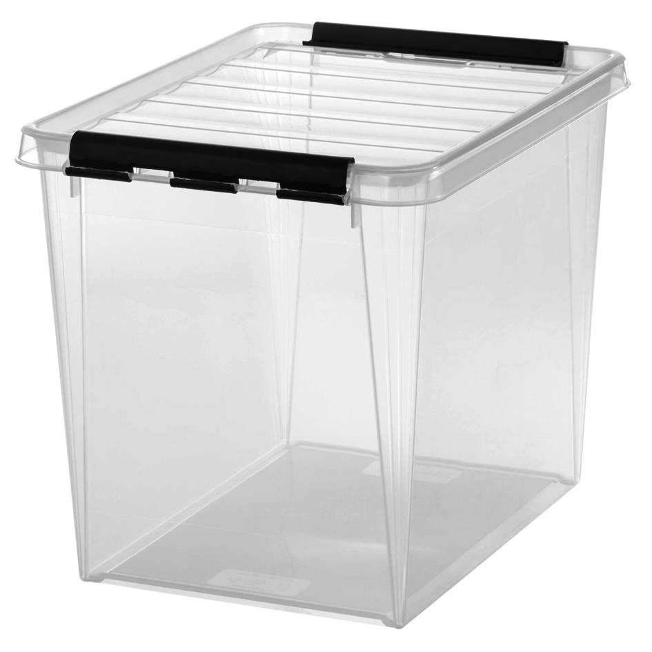 SmartStore Bote de rangement CLASSIC 16, 25 litres