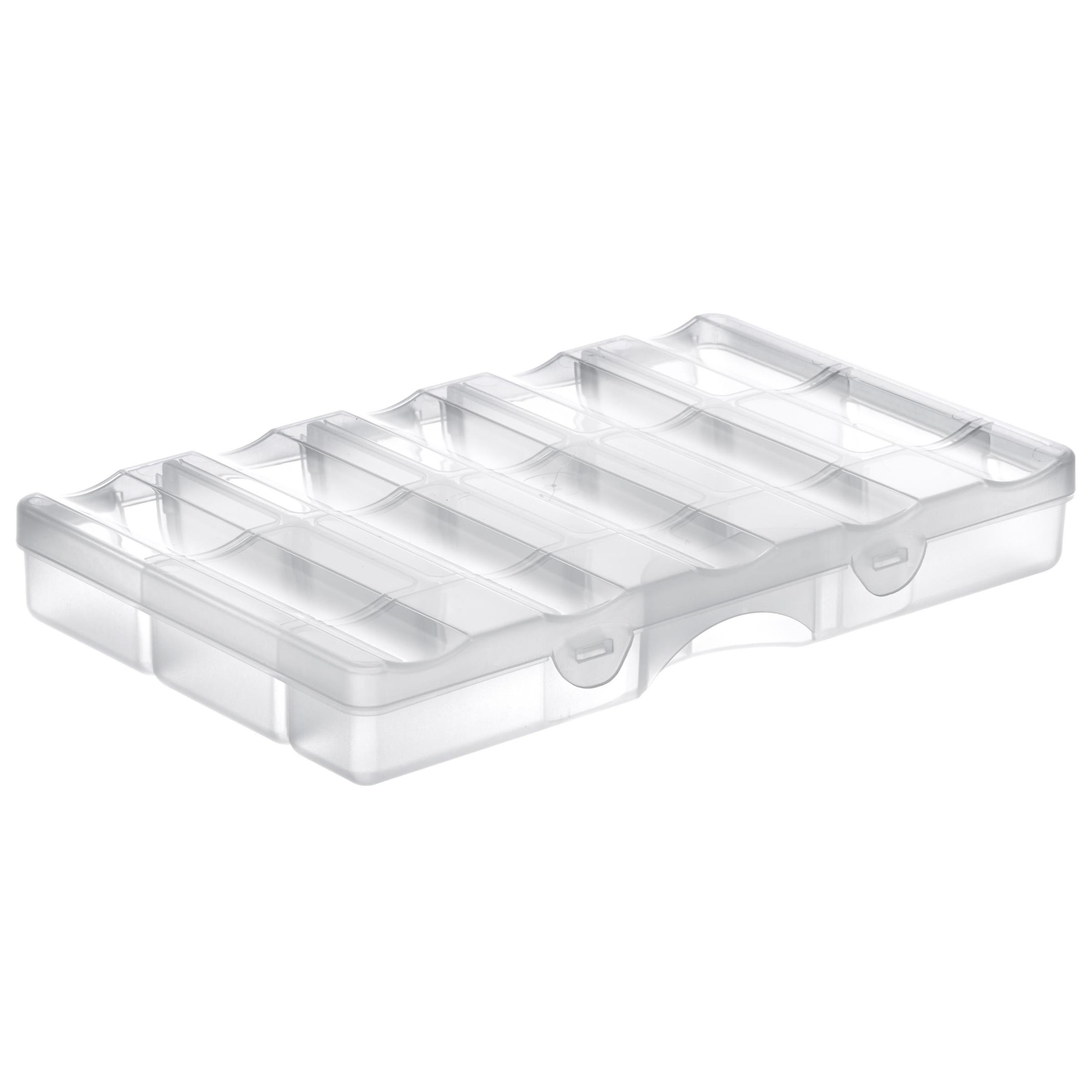 smartstore Bote de rangement ORGANIZER 24, 0,8 litre