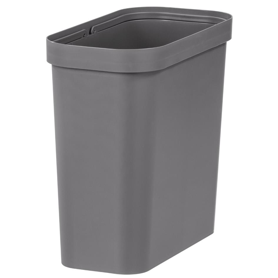 Boîte Rangement Géante Carton – 16 Compartiments – Pour +4000 Cartes (avec Pochettes) – Empilable – 40x33,5x10 Cm
