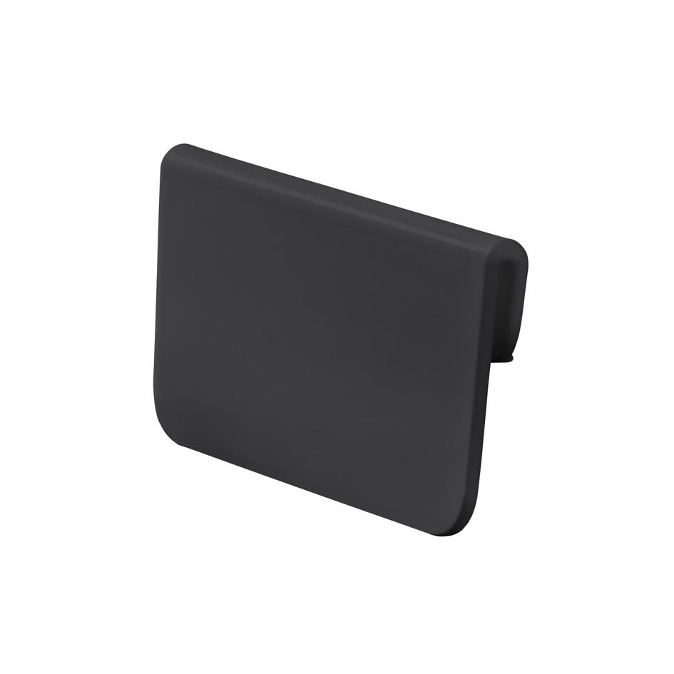 SmartStore Porte-tiquette pour bote de rangement BASKET