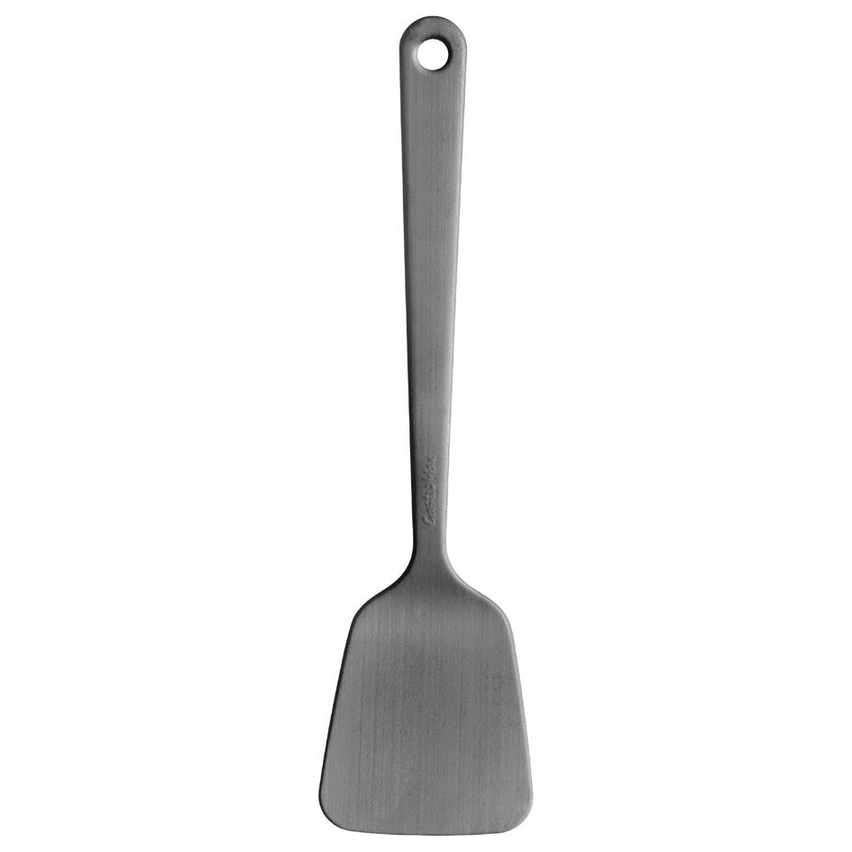 GastroMax Spatule Chef's, gris