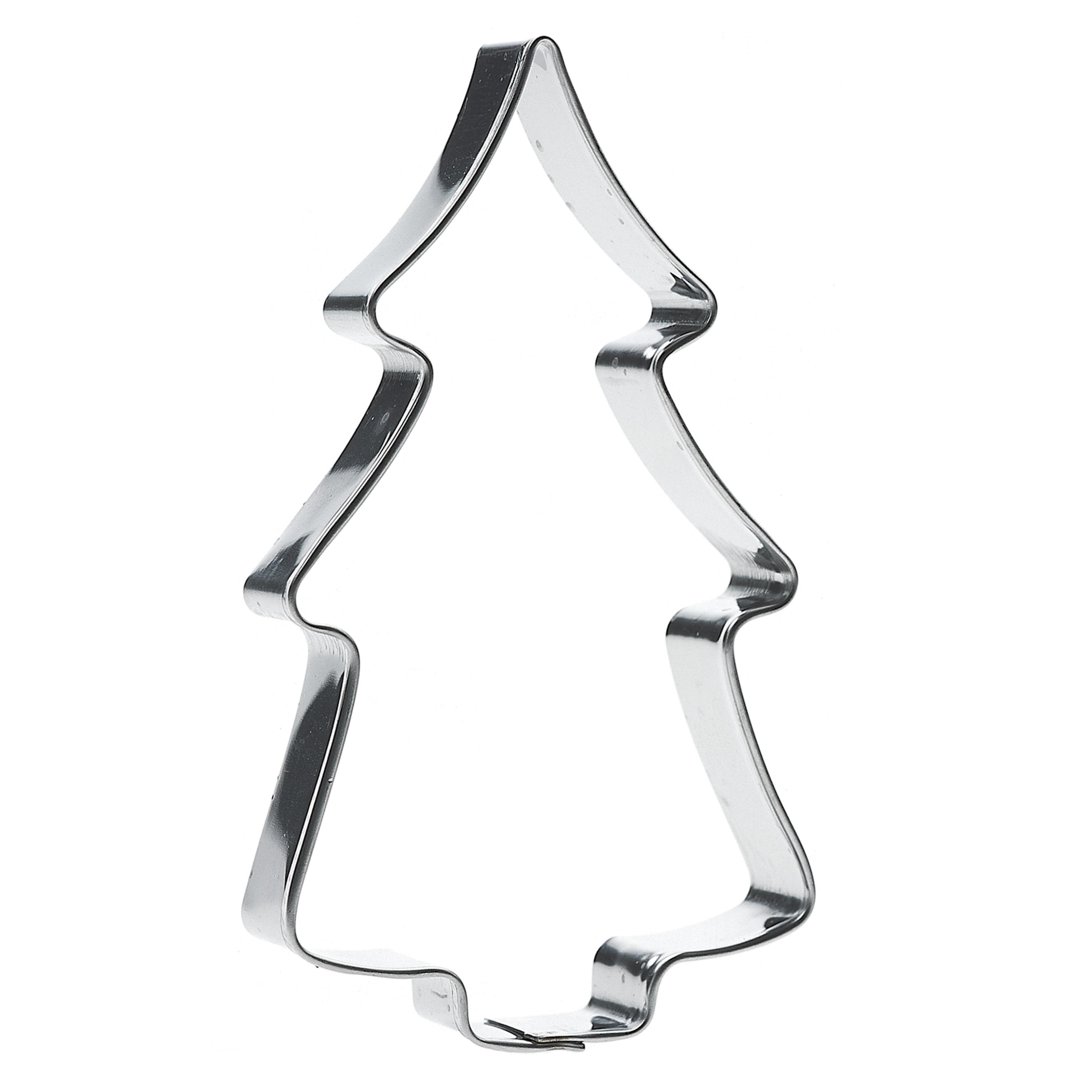 GastroMax Emporte-pice Maison, hauteur: 70 mm, inox