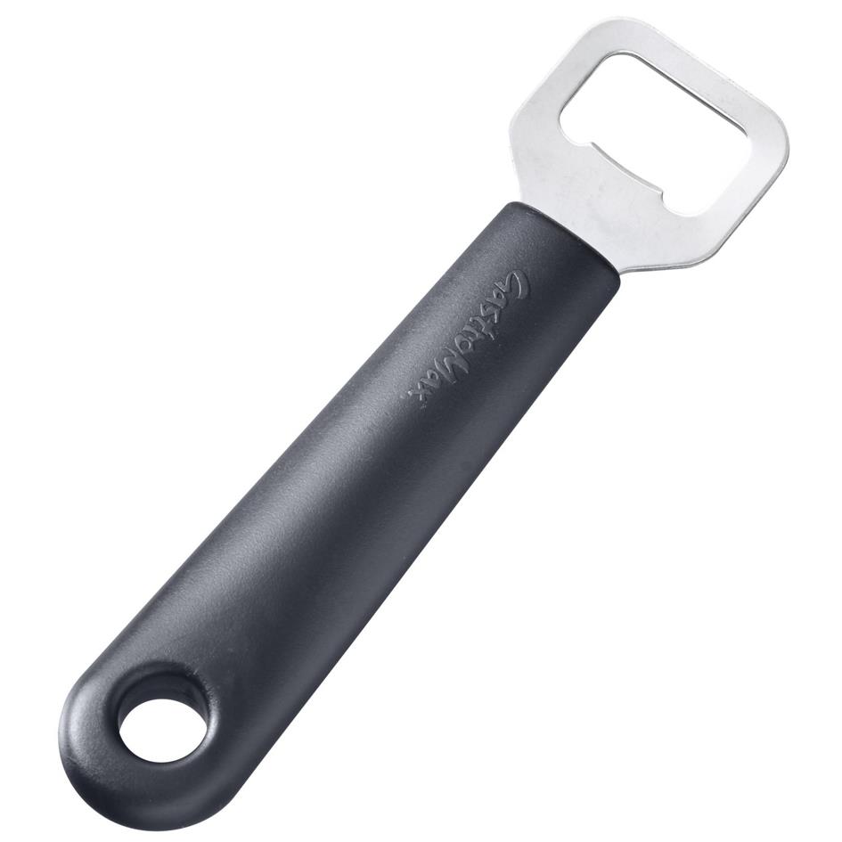 GastroMax Dcapsuleur, couleur: noir