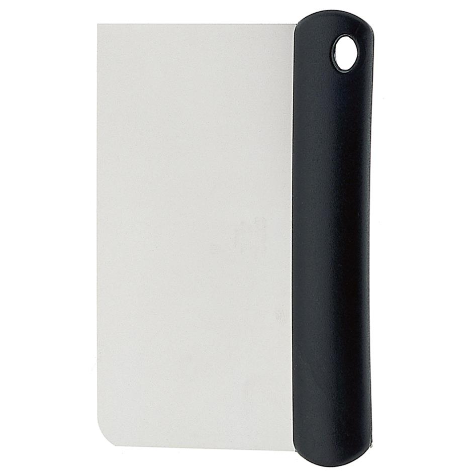 GastroMax Rcleur  pte, noir/blanc
