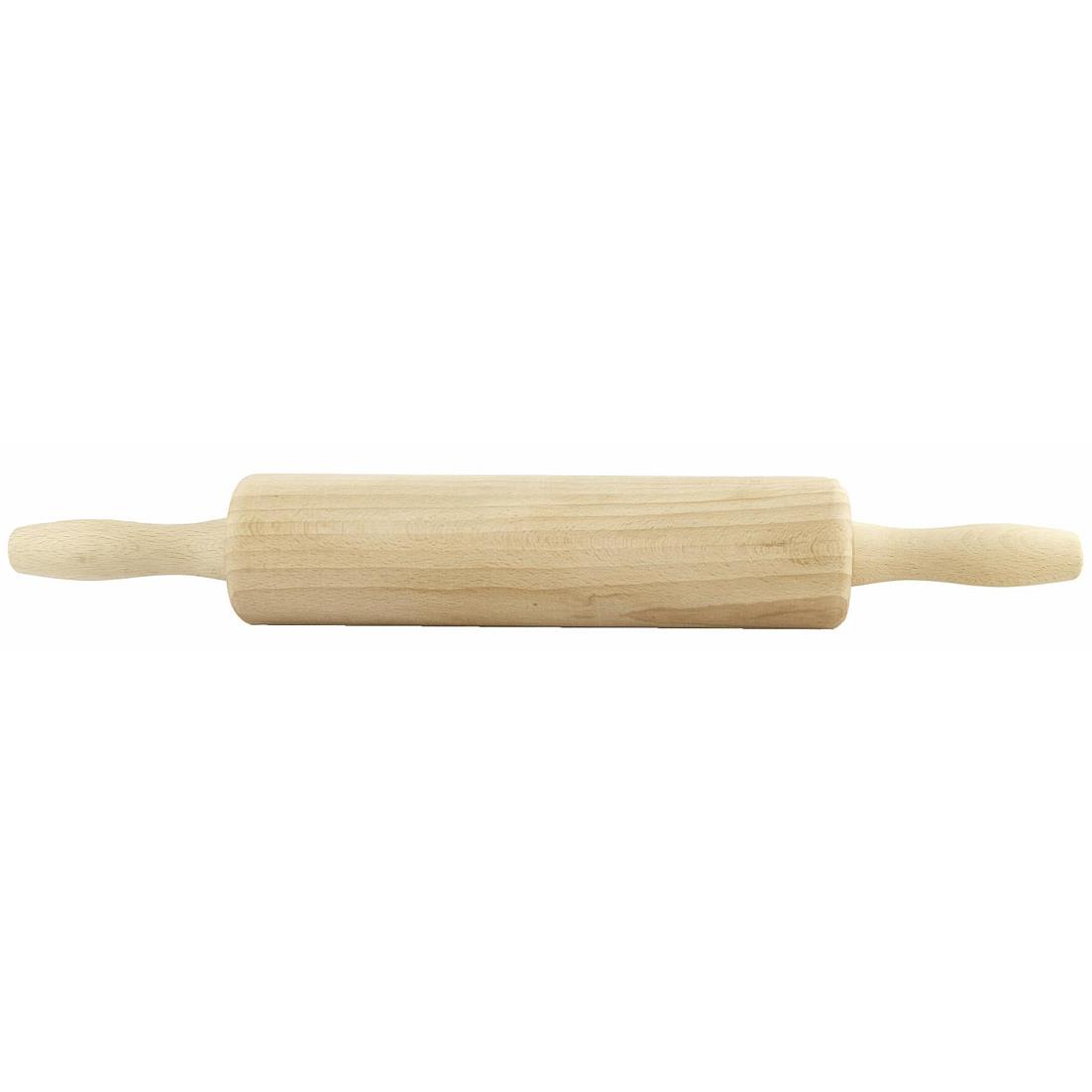 GastroMax Rouleau  ptisserie, en bois