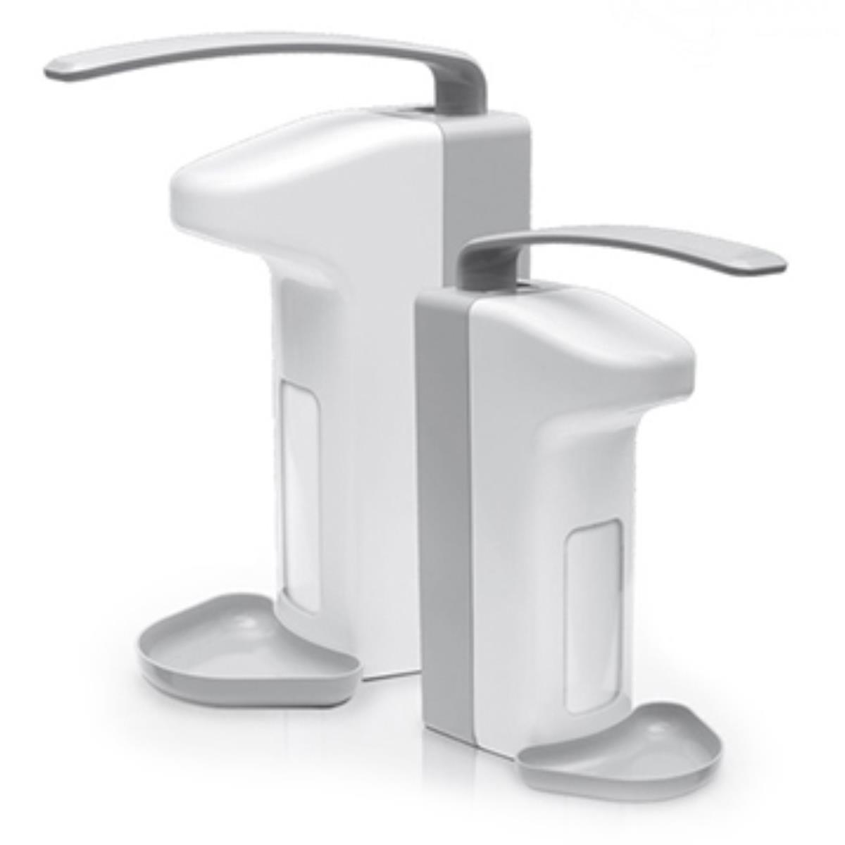 Desomed Aseptoman med Dsinfectant pour les mains, 500 ml