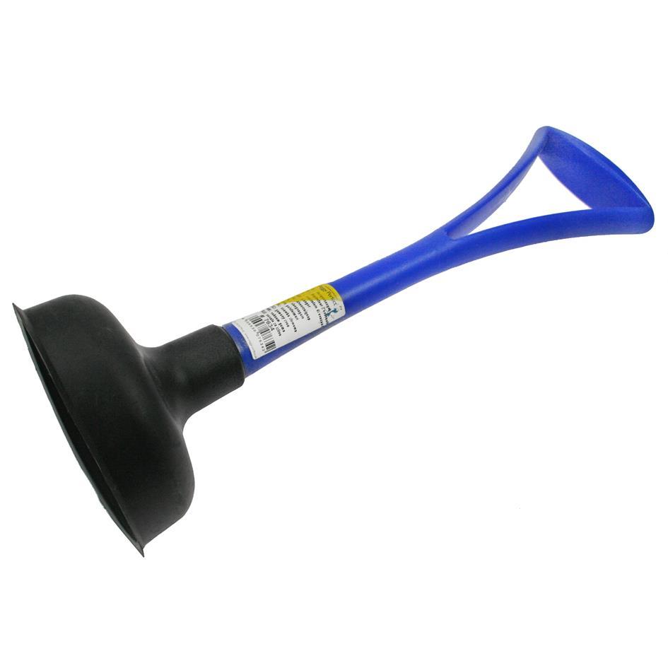 Peggy Perfect Ventouse Extra, diamtre: 140 mm