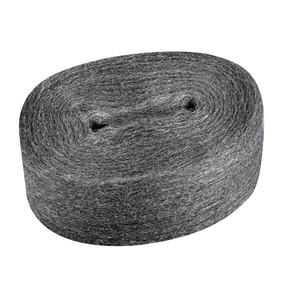 WESTEX Laine d'acier, moyen, 200 g, FHG No 2