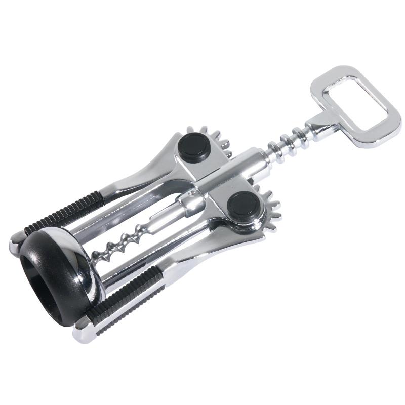 Esmeyer Contacto tire-bouchon  levier 'Polaris',