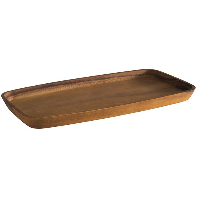 APS Planche de service, (L)300 x (P)150 x (H)20 mm