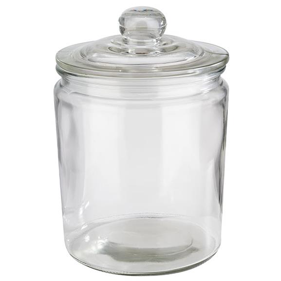 APS Bocal CLASSIC, 2,0 litres