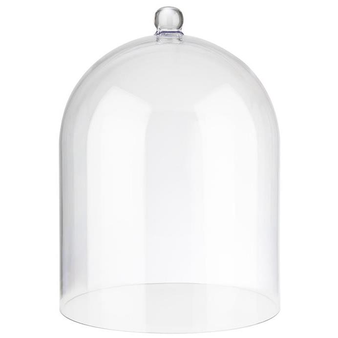 APS Cloche de conservation SUPER DOME, diamtre: 300 mm