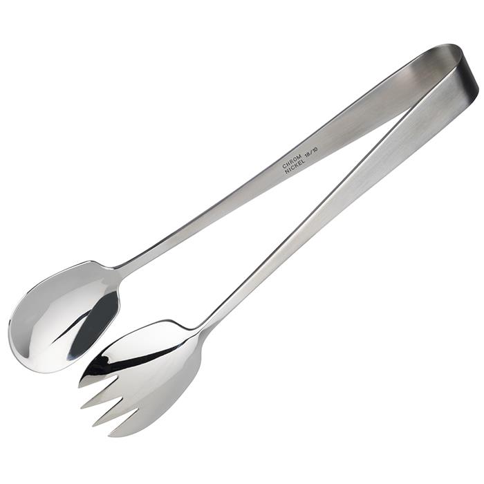 APS Pince  hors d'oeuvre BANQUET, argent