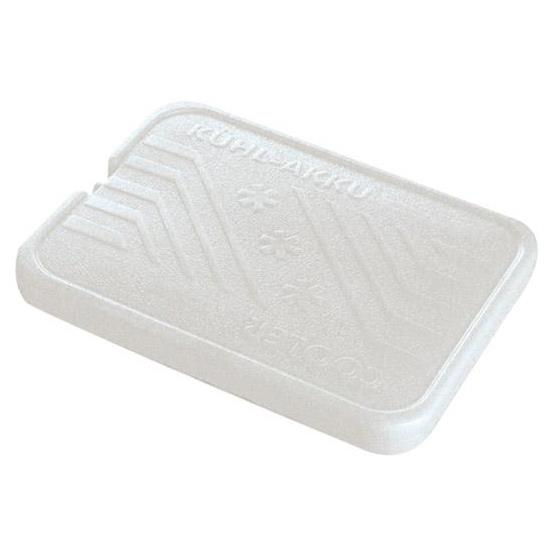APS Bloc rfrigrant, blanc