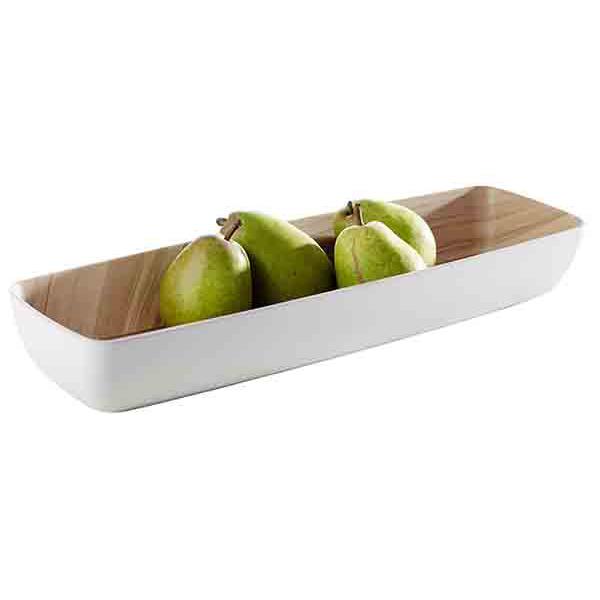APS Coupe FRIDA GN 2/4, 3,65 litres, blanc