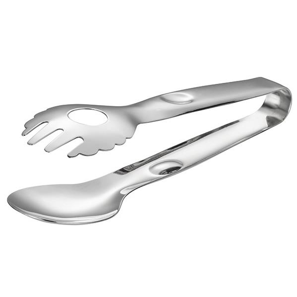 APS Pince  salade TIDLOS, longueur: 220 mm