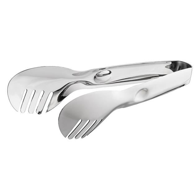APS Pince  spaghetti TIDLOS, longueur: 225 mm