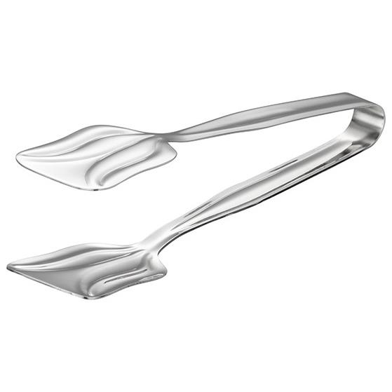 APS Pince  gteaux TIDLOS, longueur: 210 mm