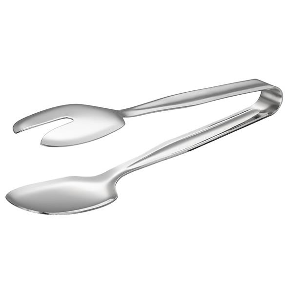 APS Pince  servir TIDLOS, longueur: 210 mm