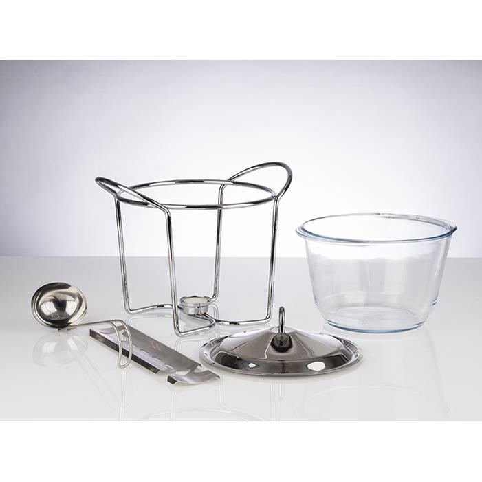 APS Kit service  punch, 5 pices